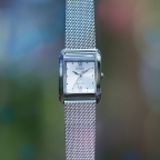 CITIZEN L(シチズン エル)
