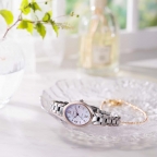 EXCEED(エクシード)
