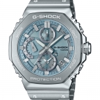 G-SHOCK(ジーショック)
