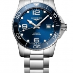 LONGINES(ロンジン)
