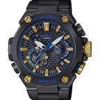 CASIO(カシオ)
