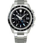 Grand Seiko(グランドセイコー)
