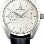 Grand Seiko(グランドセイコー)
