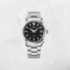 Grand Seiko(グランドセイコー)

