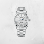 Grand Seiko(グランドセイコー)

