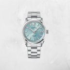 Grand Seiko(グランドセイコー)
