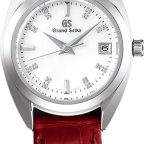 Grand Seiko(グランドセイコー)
