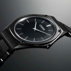 CITIZEN Eco-Drive One(シチズン エコ・ドライブ ワン)
