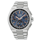 ASTRON(アストロン)
