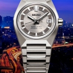 KING SEIKO(キングセイコー)
