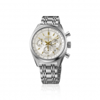 (プロスペックス)
