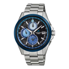 OCEANUS(オシアナス)
