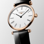 LONGINES(ロンジン)
