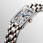 LONGINES(ロンジン)
