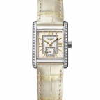 LONGINES(ロンジン)
