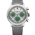RAYMOND WEIL(レイモンド・ウェイル)
