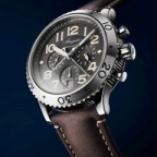 BREGUET(ブレゲ)
