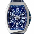 FRANCK MULLER(フランク ミュラー)
