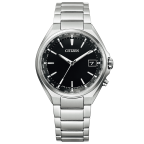 ATTESA(アテッサ)
