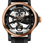 CHRONOSWISS(クロノスイス)
