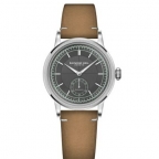 RAYMOND WEIL(レイモンド・ウェイル)
