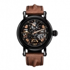 CHRONOSWISS(クロノスイス)
