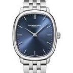 (レイモンド・ウェイル)
