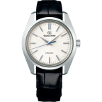 Grand Seiko(グランドセイコー)
