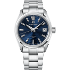 Grand Seiko(グランドセイコー)
