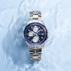 OCEANUS(オシアナス)
