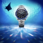 OCEANUS(オシアナス)
