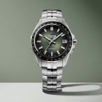 OCEANUS(オシアナス)
