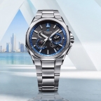 OCEANUS(オシアナス)
