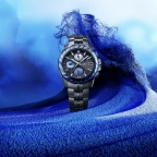 OCEANUS(オシアナス)
