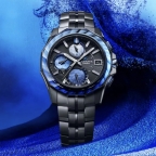 OCEANUS(オシアナス)
