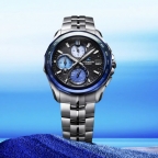 OCEANUS(オシアナス)
