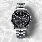 OCEANUS(オシアナス)
