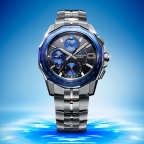 OCEANUS(オシアナス)

