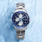 OCEANUS(オシアナス)
