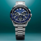 OCEANUS(オシアナス)
