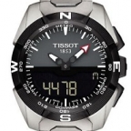 TISSOT(ティソ)
