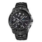 OCEANUS(オシアナス)
