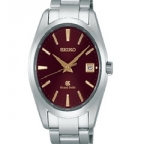 Grand Seiko(グランドセイコー)
