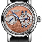 CHRONOSWISS(クロノスイス)
