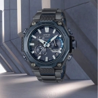 CASIO(カシオ)

