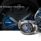 SEIKO(セイコー)
