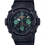 CASIO(カシオ)
