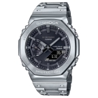 CASIO(カシオ)
