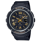 CASIO(カシオ)
