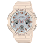 CASIO(カシオ)
